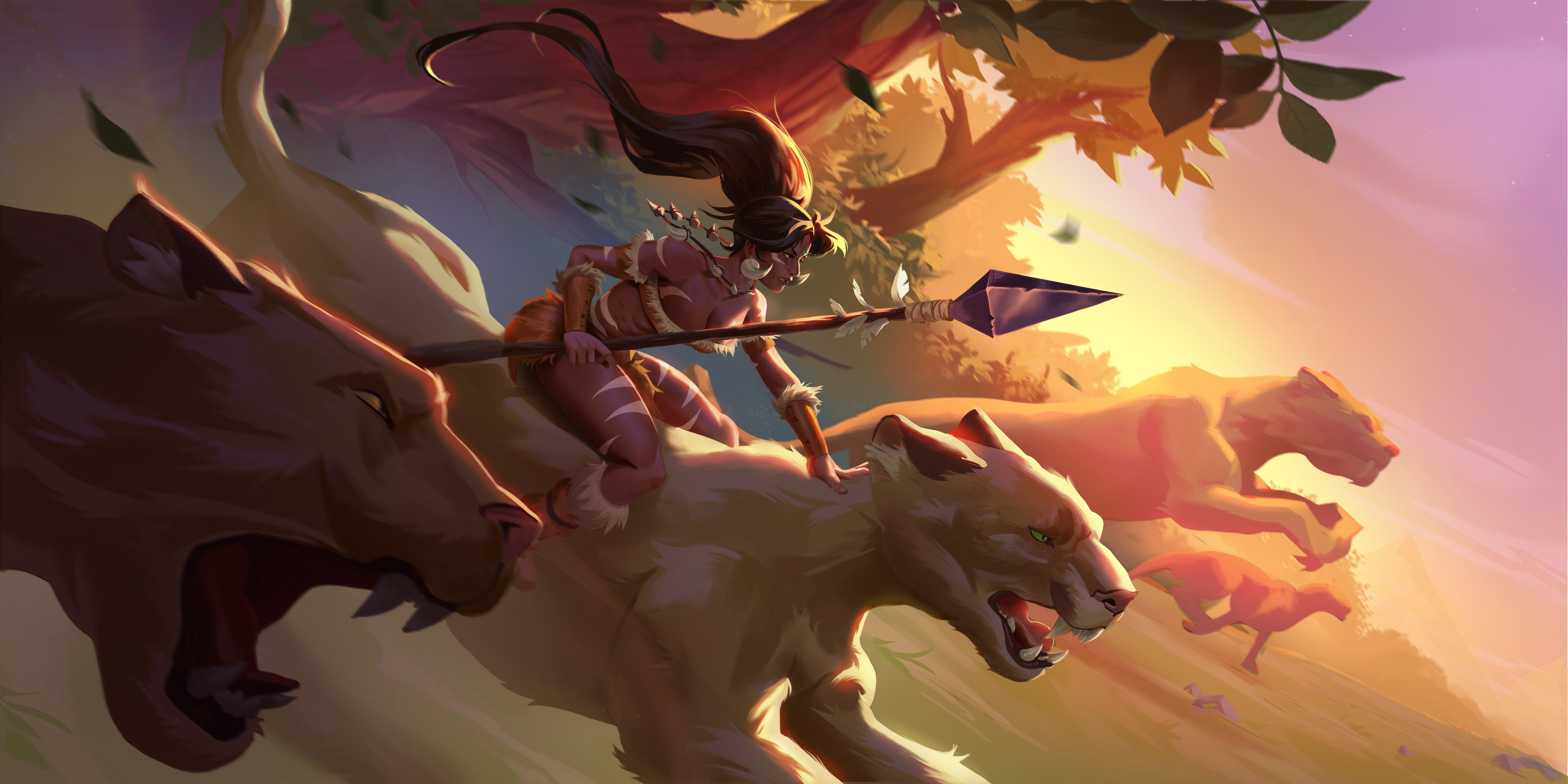 Hero background 3