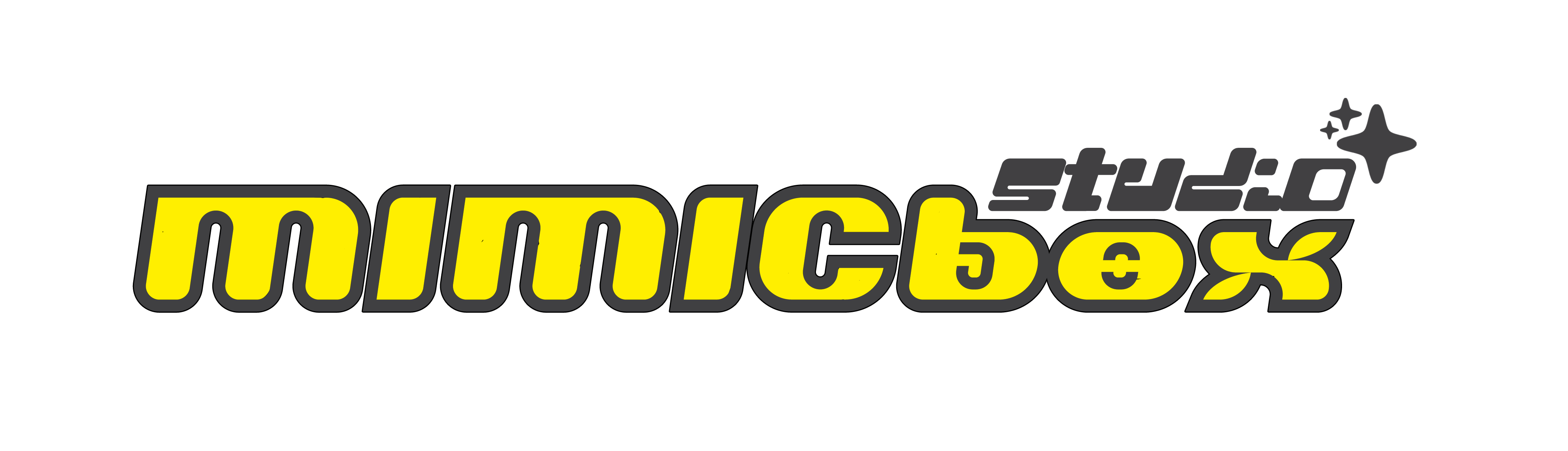 Mimicbox Studio